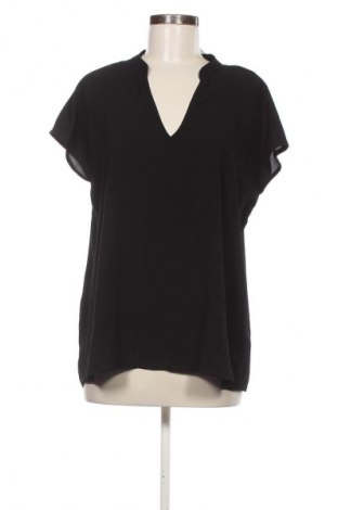 Γυναικείο τοπ Vero Moda, Μέγεθος XL, Χρώμα Μαύρο, Τιμή 10,99 €