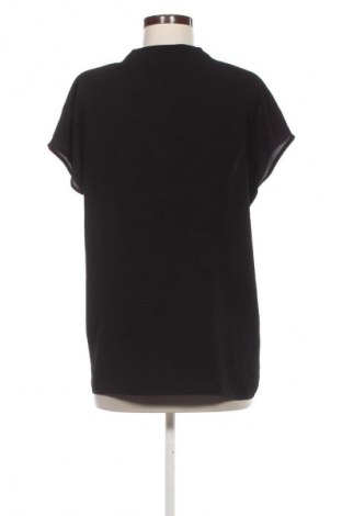 Γυναικείο τοπ Vero Moda, Μέγεθος XL, Χρώμα Μαύρο, Τιμή 10,99 €