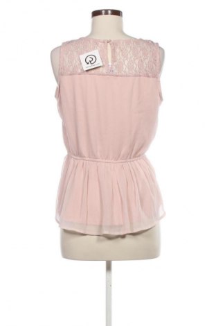 Γυναικείο τοπ Vero Moda, Μέγεθος L, Χρώμα Ρόζ , Τιμή 10,99 €