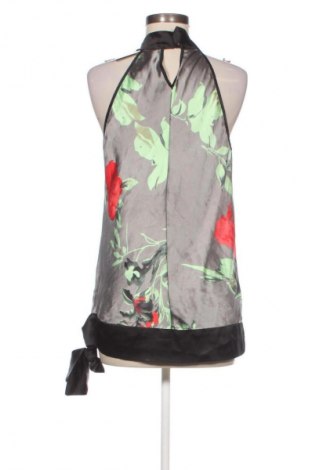 Damentop Vero Moda, Größe L, Farbe Mehrfarbig, Preis 8,99 €