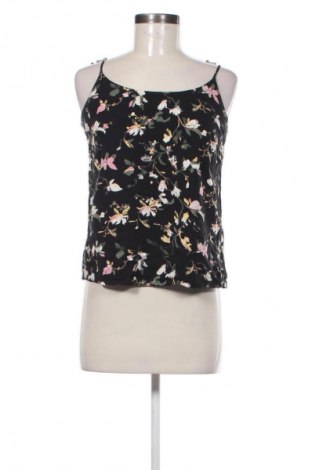 Női top Vero Moda, Méret M, Szín Sokszínű, Ár 2 959 Ft