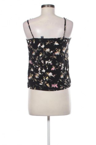 Női top Vero Moda, Méret M, Szín Sokszínű, Ár 2 959 Ft