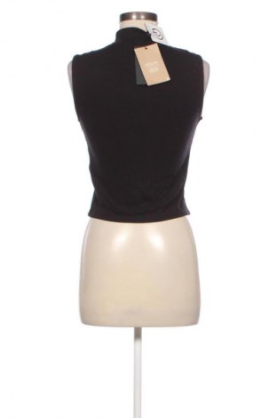 Дамски топ Vero Moda, Размер S, Цвят Черен, Цена 46,99 лв.