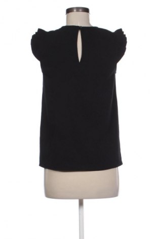 Дамски топ Vero Moda, Размер M, Цвят Черен, Цена 15,99 лв.