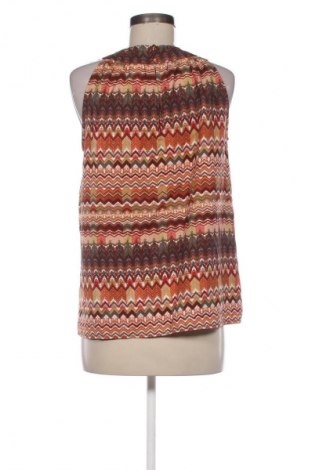 Damski top Vero Moda, Rozmiar L, Kolor Kolorowy, Cena 46,30 zł