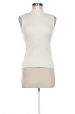 Női top Vero Moda, Méret M, Szín Ekrü
, Ár 3 389 Ft