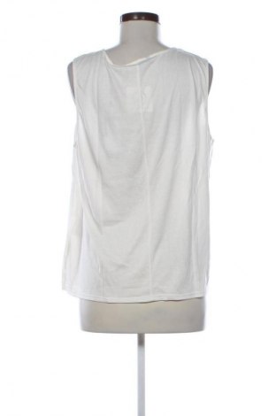 Damentop Vero Moda, Größe XL, Farbe Ecru, Preis € 23,99