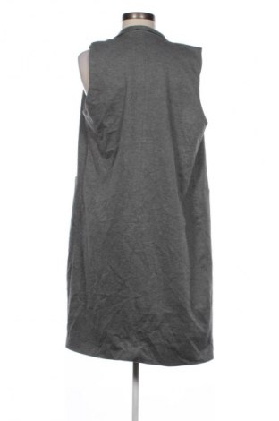 Γυναικείο γιλέκο Vero Moda, Μέγεθος S, Χρώμα Γκρί, Τιμή 3,99 €