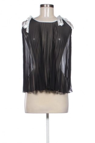 Damski top Victoria's Secret, Rozmiar S, Kolor Czarny, Cena 50,99 zł