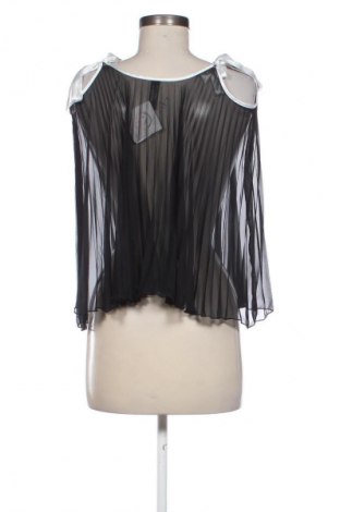 Damski top Victoria's Secret, Rozmiar S, Kolor Czarny, Cena 50,99 zł