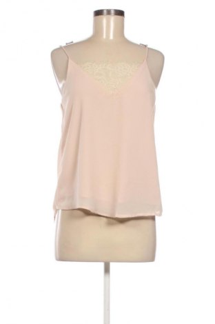 Дамски топ Vintage Dressing, Размер S, Цвят Пепел от рози, Цена 29,00 лв.