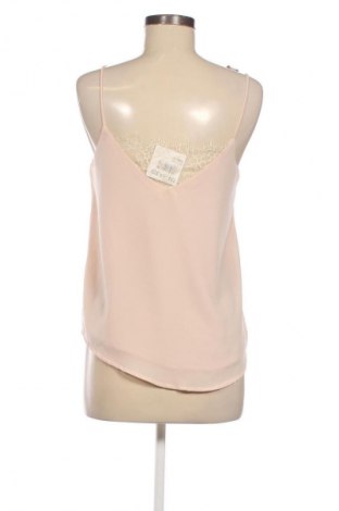 Дамски топ Vintage Dressing, Размер S, Цвят Пепел от рози, Цена 29,00 лв.