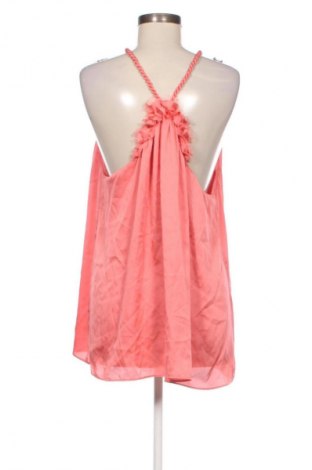 Дамски топ Violet & Claire, Размер XL, Цвят Розов, Цена 29,33 лв.