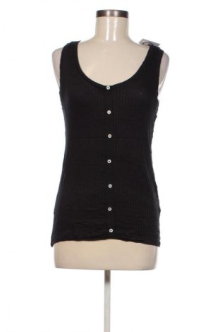 Női top Vivance, Méret M, Szín Fekete, Ár 3 999 Ft