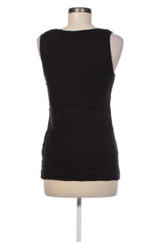 Női top Vivance, Méret M, Szín Fekete, Ár 3 999 Ft