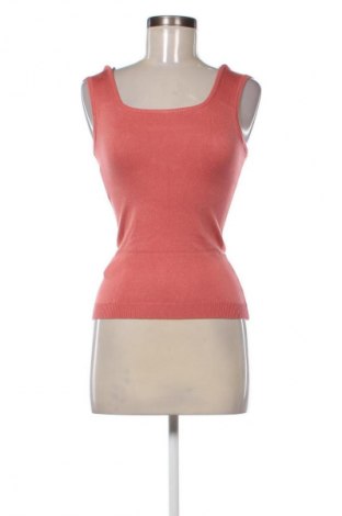 Női top Vivance, Méret XS, Szín Narancssárga
, Ár 9 569 Ft