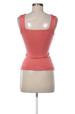 Női top Vivance, Méret XS, Szín Narancssárga
, Ár 9 569 Ft