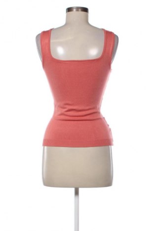Női top Vivance, Méret S, Szín Piros, Ár 9 569 Ft