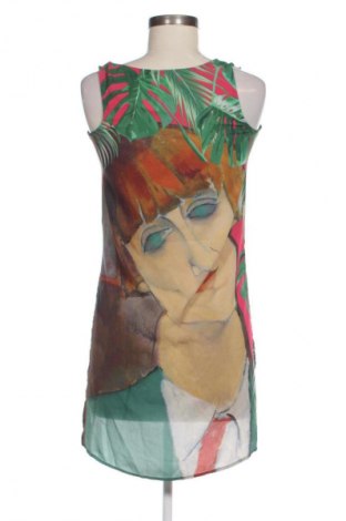 Dámsky top  Waggon, Veľkosť XS, Farba Viacfarebná, Cena  13,81 €