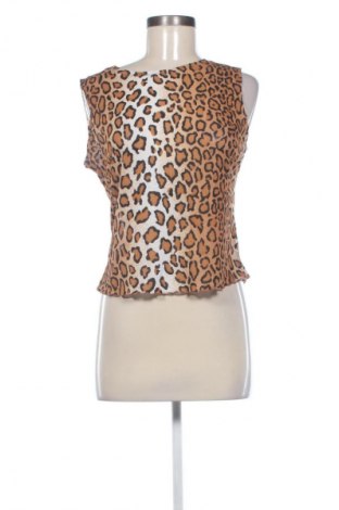 Damentop Wallis, Größe XL, Farbe Mehrfarbig, Preis € 13,81