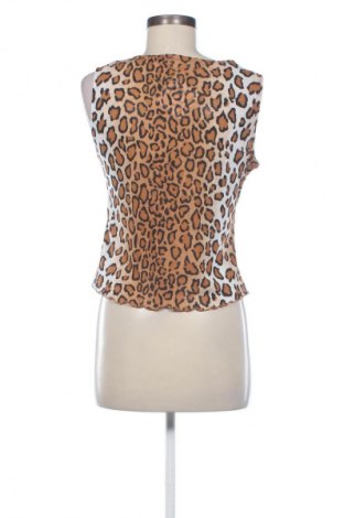 Damentop Wallis, Größe XL, Farbe Mehrfarbig, Preis € 13,81