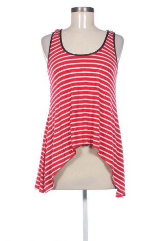 Damski top Wet Seal, Rozmiar S, Kolor Kolorowy, Cena 66,67 zł