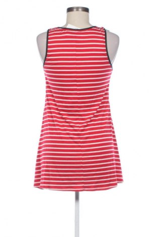 Damski top Wet Seal, Rozmiar S, Kolor Kolorowy, Cena 66,67 zł