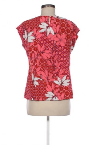 Дамски топ White Stuff, Размер M, Цвят Многоцветен, Цена 54,81 лв.