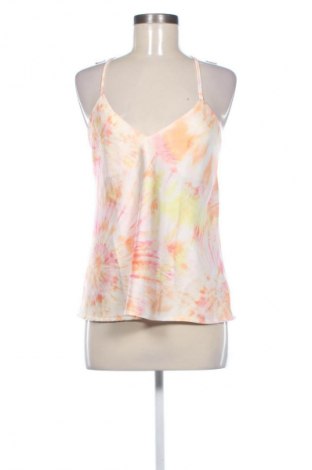 Női top Wiya, Méret M, Szín Sokszínű, Ár 4 489 Ft