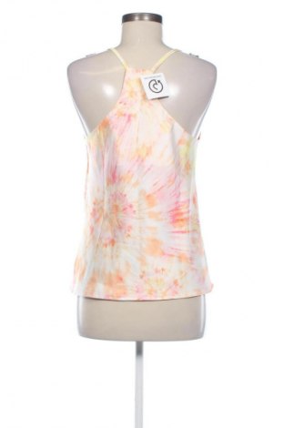 Női top Wiya, Méret M, Szín Sokszínű, Ár 4 489 Ft