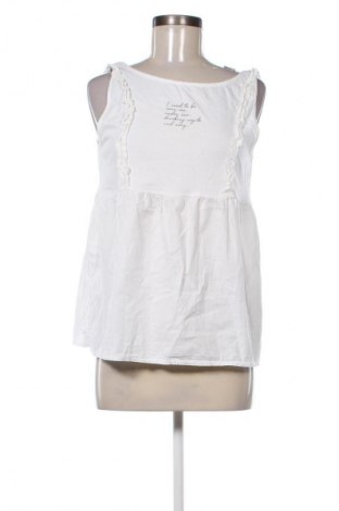 Dámsky top  Wiya, Veľkosť M, Farba Viacfarebná, Cena  13,81 €