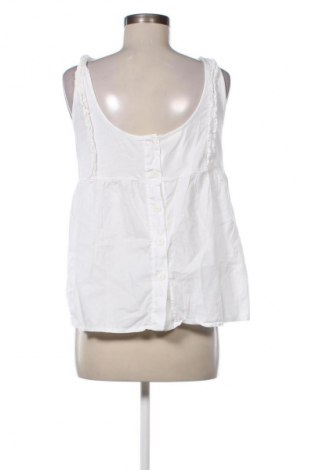 Dámsky top  Wiya, Veľkosť M, Farba Viacfarebná, Cena  13,81 €