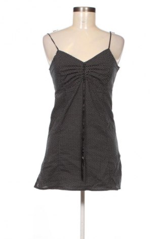 Női top X-Mail, Méret XS, Szín Sokszínű, Ár 4 859 Ft