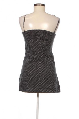 Női top X-Mail, Méret XS, Szín Sokszínű, Ár 4 859 Ft