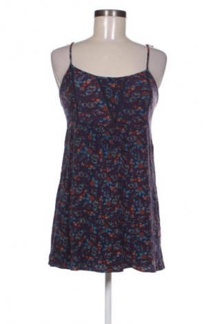 Damski top Xxi, Rozmiar M, Kolor Kolorowy, Cena 67,41 zł