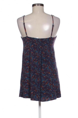 Damski top Xxi, Rozmiar M, Kolor Kolorowy, Cena 67,41 zł