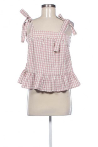 Női top Y.A.S, Méret S, Szín Sokszínű, Ár 8 969 Ft