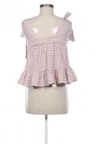 Női top Y.A.S, Méret S, Szín Sokszínű, Ár 8 969 Ft