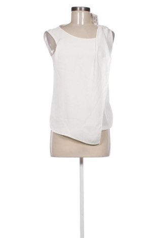 Női top Yessica, Méret M, Szín Fehér, Ár 4 789 Ft