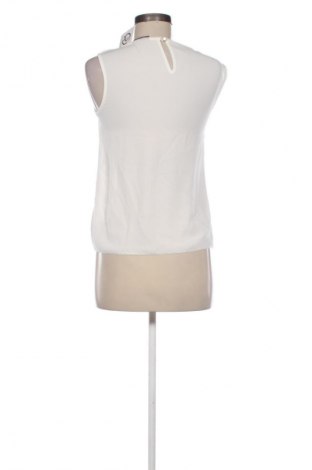 Női top Yessica, Méret M, Szín Fehér, Ár 4 789 Ft