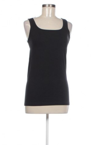 Damentop Young, Größe L, Farbe Schwarz, Preis € 30,99