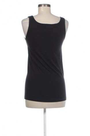 Damentop Young, Größe L, Farbe Schwarz, Preis € 30,99