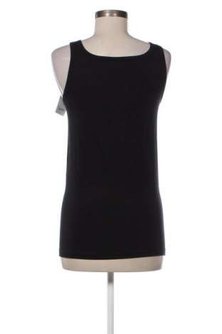 Дамски топ Young, Размер L, Цвят Черен, Цена 46,99 лв.