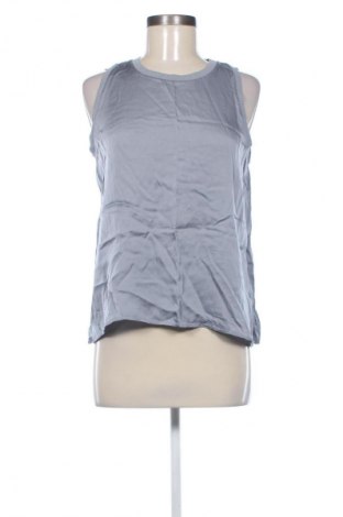 Дамски топ Your&Self, Размер M, Цвят Сив, Цена 26,97 лв.