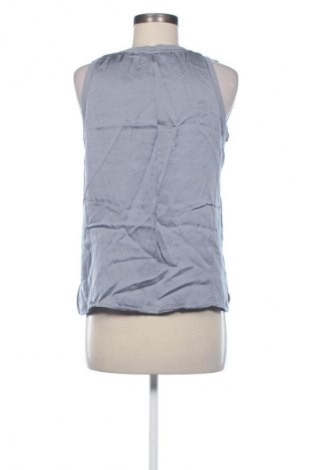 Дамски топ Your&Self, Размер M, Цвят Сив, Цена 26,97 лв.