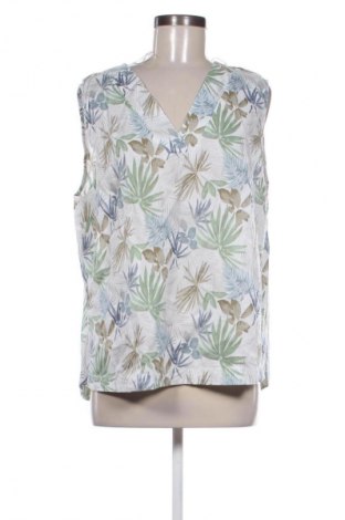 Top de femei Zabaione, Mărime XL, Culoare Multicolor, Preț 72,03 Lei