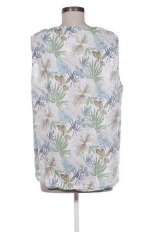 Top de femei Zabaione, Mărime XL, Culoare Multicolor, Preț 72,03 Lei