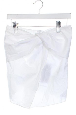 Damski top Zara, Rozmiar S, Kolor Biały, Cena 103,37 zł