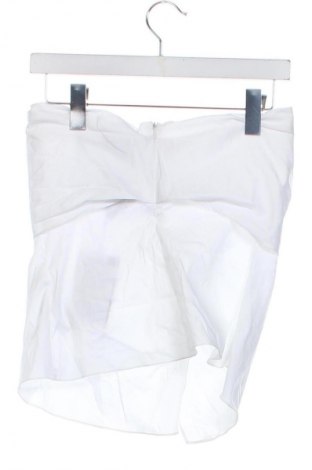 Damski top Zara, Rozmiar S, Kolor Biały, Cena 103,37 zł