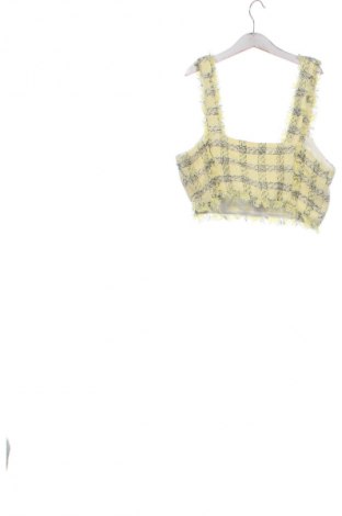 Dámský top Zara, Velikost S, Barva Vícebarevné, Cena  259,00 Kč